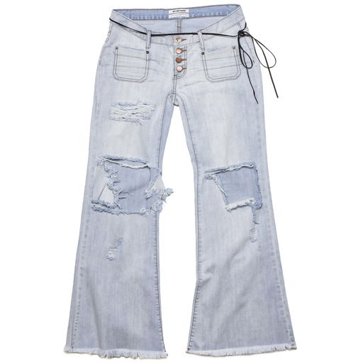 one teaspoon - Denim Jeans