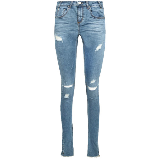 one teaspoon - Jeans Denim