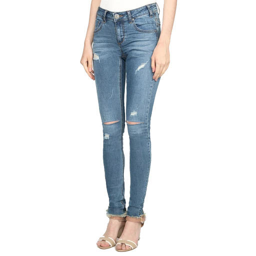 one teaspoon - Denim Jeans