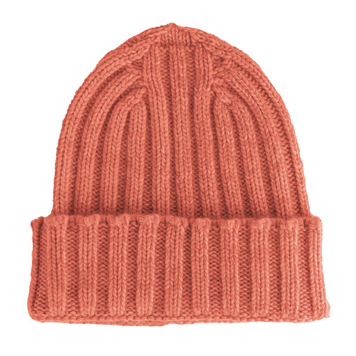 100% cashmere - Hats