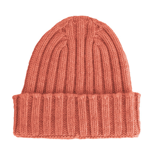 100% cashmere - Hats