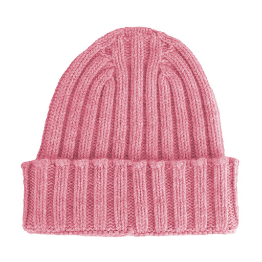 100% cashmere - Hats