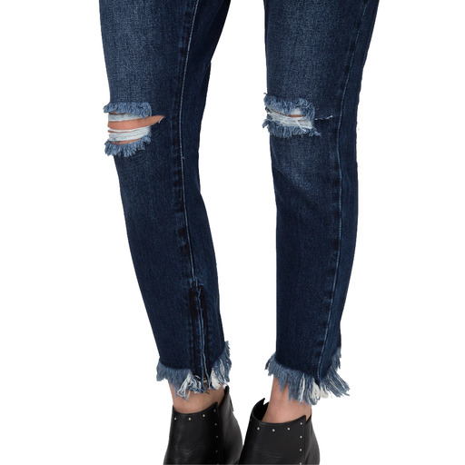 one teaspoon - Denim Jeans