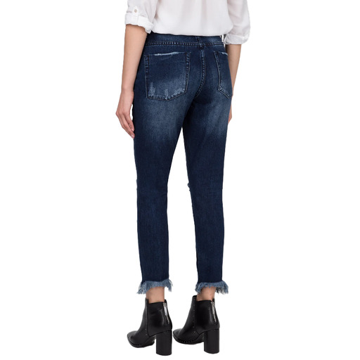 one teaspoon - Jeans Denim