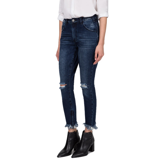 one teaspoon - Jeans Denim