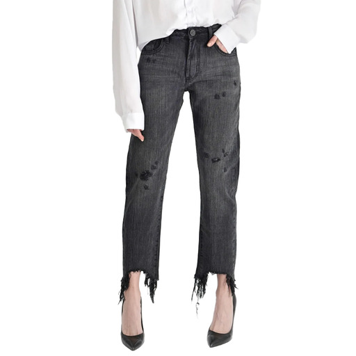 one teaspoon - Denim Jeans