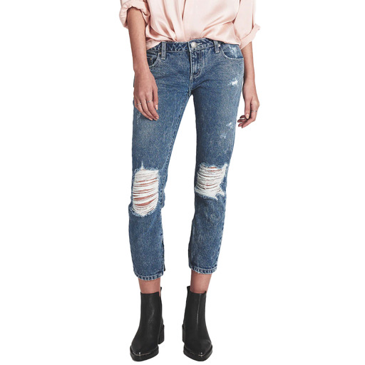 one teaspoon - Denim Jeans