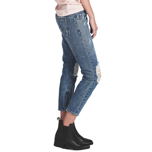 one teaspoon - Jeans Denim