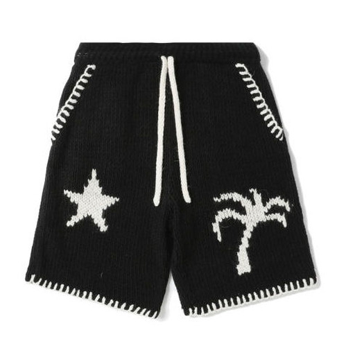 palm angels - shorts