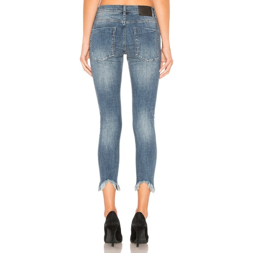 one teaspoon - Denim Jeans