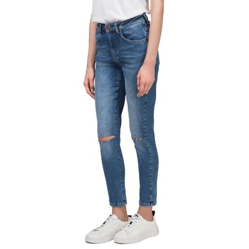 one teaspoon - Denim Jeans