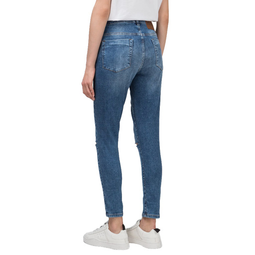 one teaspoon - Denim Jeans