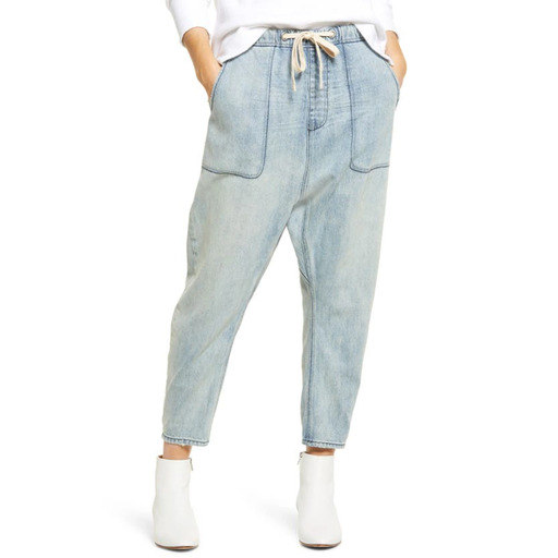 one teaspoon - Jeans Denim