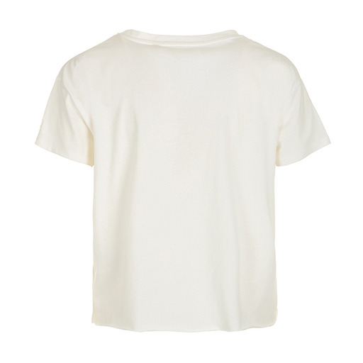 fred mello - T-shirt & Top