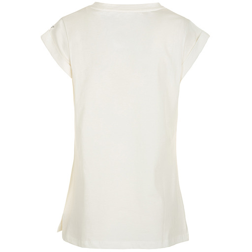 fred mello - T-shirt & Top