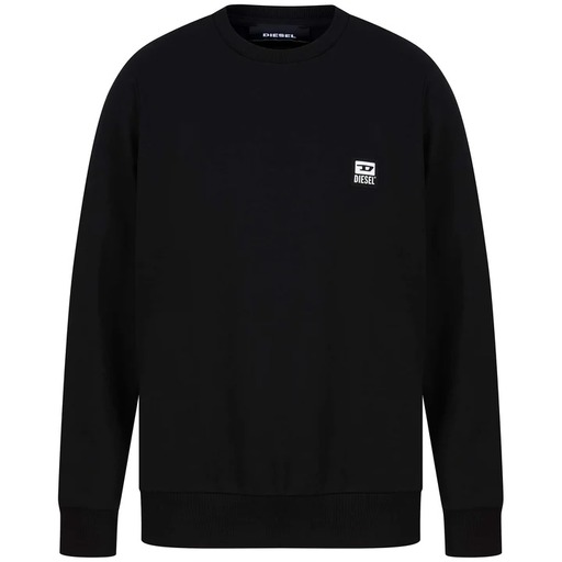 diesel - Sweatshirts