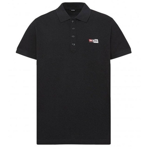 diesel - Polo