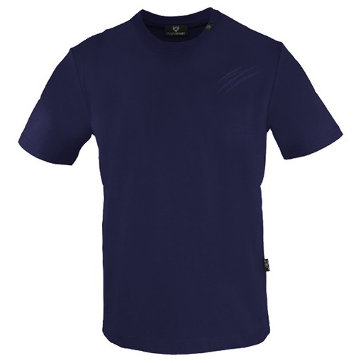 plein sport - T-shirt & Top