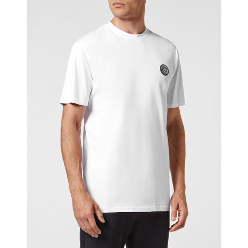 plein sport - T-shirt & Top