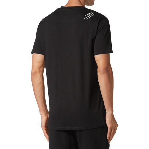 plein sport - T-shirt & Top