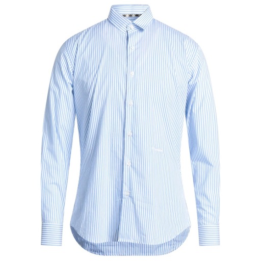 aquascutum - Shirts