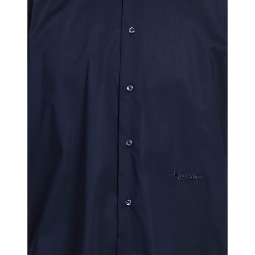 aquascutum - Shirts