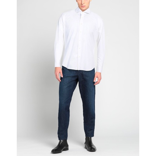 aquascutum - Shirts