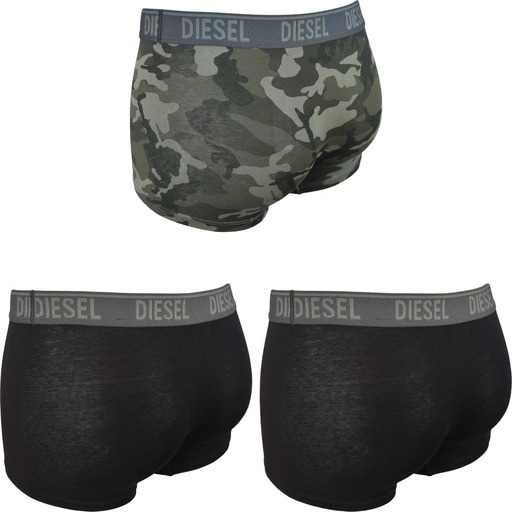 diesel - Underwear