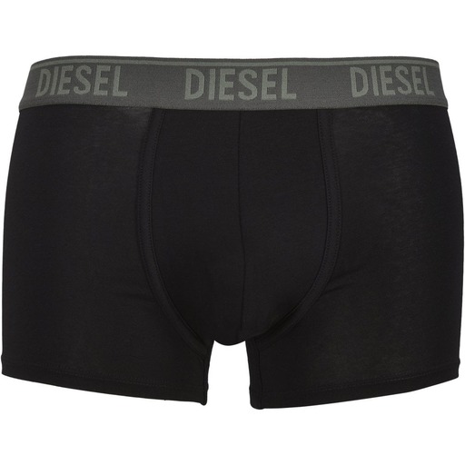 diesel - Intimo