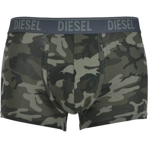 diesel - Underwear