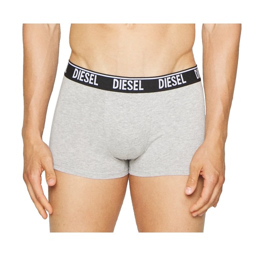 diesel - Intimo