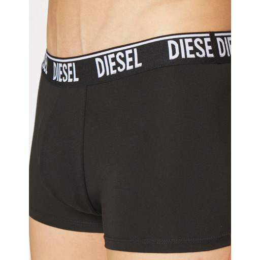 diesel - Underwear