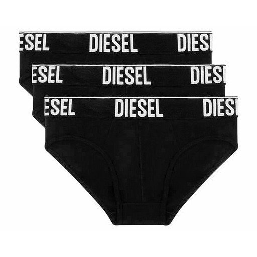 diesel - Underwear