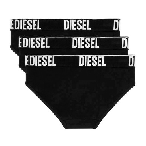 diesel - Intimo