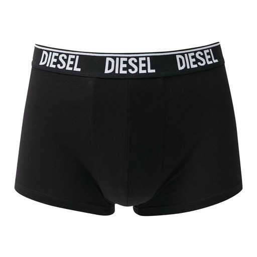 diesel - Underwear