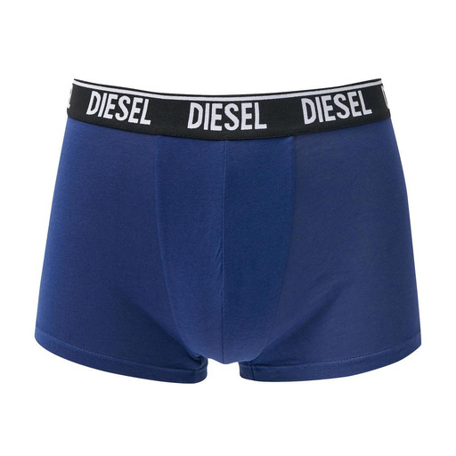 diesel - Intimo