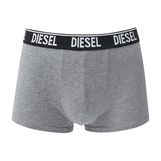 diesel - Underwear
