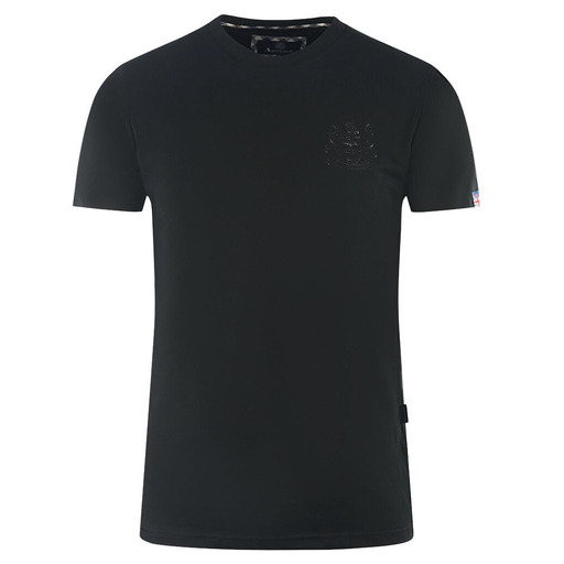 aquascutum - T-shirt & Top