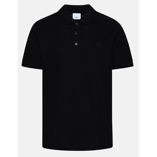 burberry - Polo