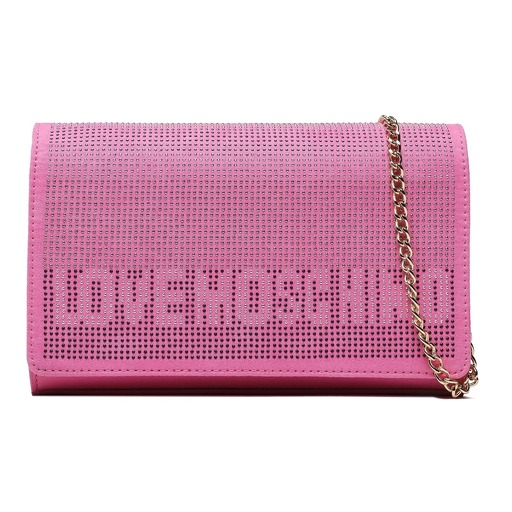 love moschino - Crossbody Bags