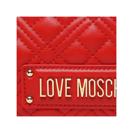 love moschino - Borse a Tracolla