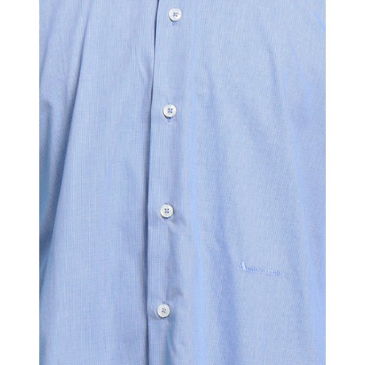 aquascutum - Shirts