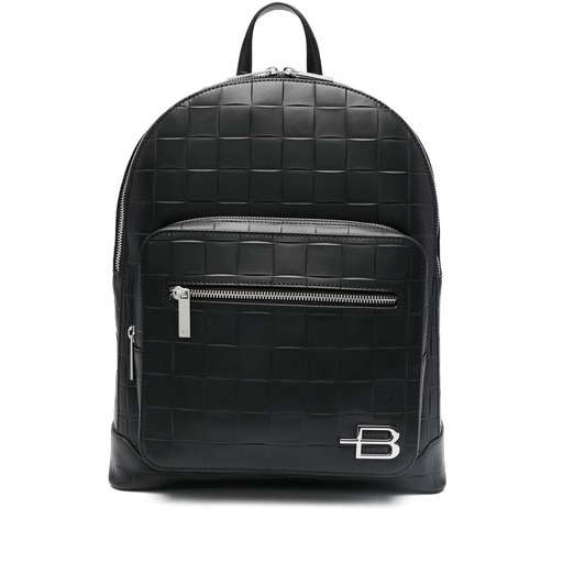 baldinini - Backpacks