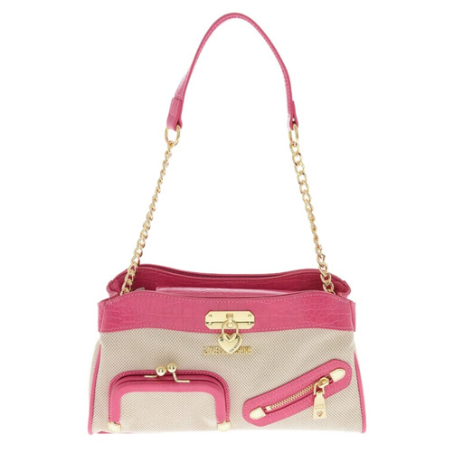 love moschino - Crossbody Bags