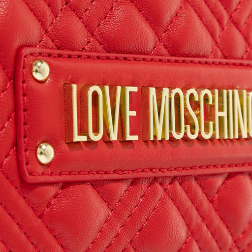 love moschino - Crossbody Bags