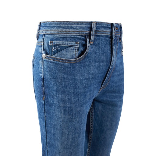 yes zee - Jeans Denim