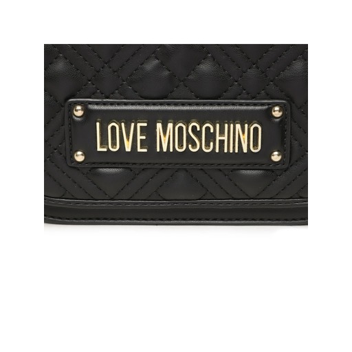 love moschino - Crossbody Bags