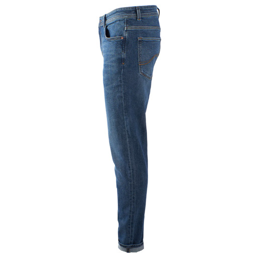 yes zee - Jeans Denim