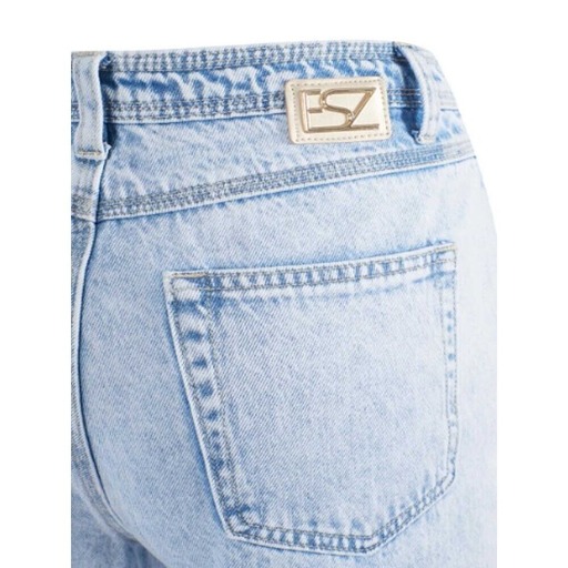 yes zee - Jeans Denim