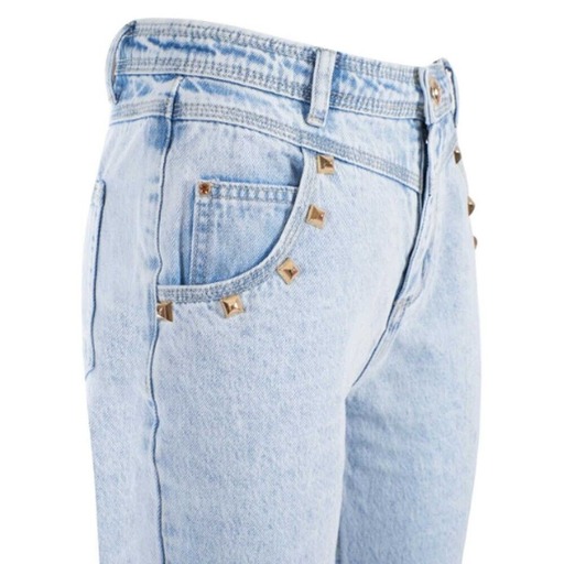 yes zee - Jeans Denim